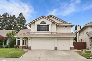 8824 Metalmark Ct, Elk Grove, CA 95624 - Photo 2