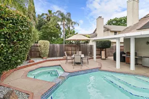 8824 Metalmark Ct, Elk Grove, CA 95624 - Photo 48