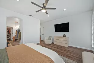 8000 Auburn Oaks Village Ln, Citrus Heights, CA 95610 - Photo 32