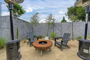 8000 Auburn Oaks Village Ln, Citrus Heights, CA 95610 - Photo 44