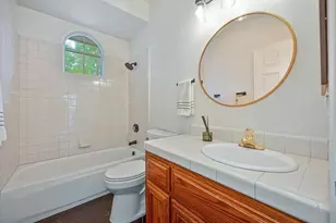 8000 Auburn Oaks Village Ln, Citrus Heights, CA 95610 - Photo 28