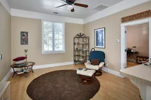 100 Union St, Nevada City, CA 95959 - Photo 74