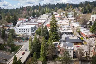 100 Union St, Nevada City, CA 95959 - Photo 12