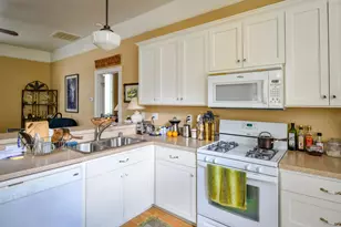 100 Union St, Nevada City, CA 95959 - Photo 80