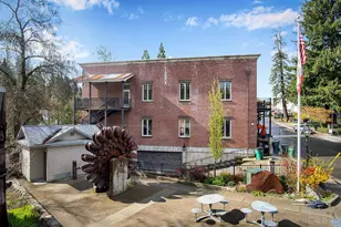 100 Union St, Nevada City, CA 95959 - Photo 14
