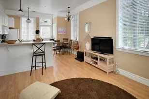 100 Union St, Nevada City, CA 95959 - Photo 78