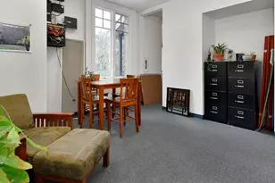 100 Union St, Nevada City, CA 95959 - Photo 46
