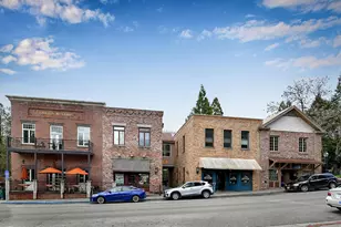 100 Union St, Nevada City, CA 95959 - Photo 10