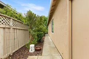 955 Dogwood Loop, Lincoln, CA 95648 - Photo 60