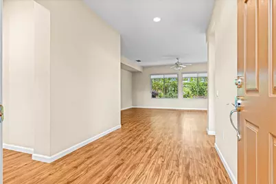 955 Dogwood Loop, Lincoln, CA 95648 - Photo 6