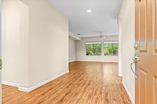955 Dogwood Loop, Lincoln, CA 95648 - Photo 6
