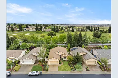 955 Dogwood Loop, Lincoln, CA 95648 - Photo 64