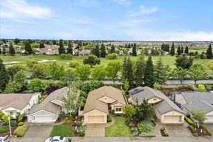 955 Dogwood Loop, Lincoln, CA 95648 - Photo 64