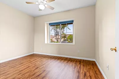 955 Dogwood Loop, Lincoln, CA 95648 - Photo 14