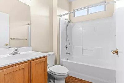 955 Dogwood Loop, Lincoln, CA 95648 - Photo 12