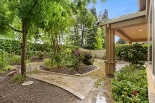 955 Dogwood Loop, Lincoln, CA 95648 - Photo 54
