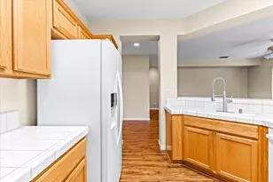 955 Dogwood Loop, Lincoln, CA 95648 - Photo 26