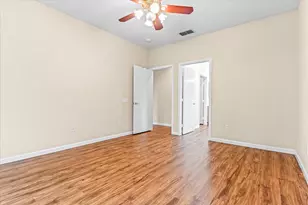 955 Dogwood Loop, Lincoln, CA 95648 - Photo 44