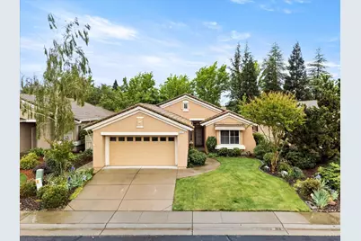 955 Dogwood Loop, Lincoln, CA 95648 - Photo 2