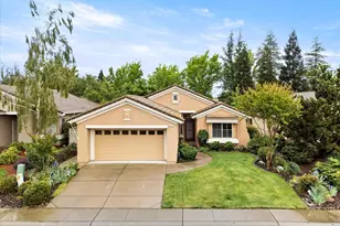 955 Dogwood Loop, Lincoln, CA 95648 - Photo 2