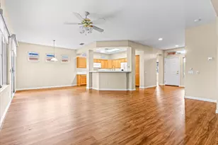 955 Dogwood Loop, Lincoln, CA 95648 - Photo 38