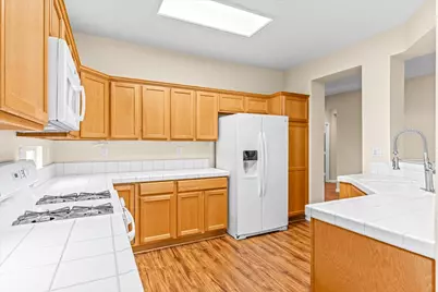955 Dogwood Loop, Lincoln, CA 95648 - Photo 30