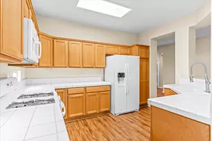 955 Dogwood Loop, Lincoln, CA 95648 - Photo 30