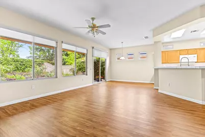 955 Dogwood Loop, Lincoln, CA 95648 - Photo 40