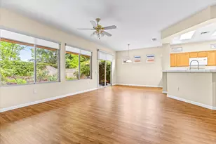 955 Dogwood Loop, Lincoln, CA 95648 - Photo 40