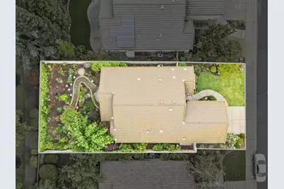 955 Dogwood Loop, Lincoln, CA 95648 - Photo 68