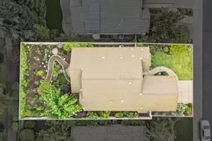 955 Dogwood Loop, Lincoln, CA 95648 - Photo 68