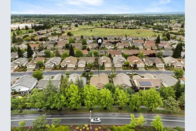 955 Dogwood Loop, Lincoln, CA 95648 - Photo 66