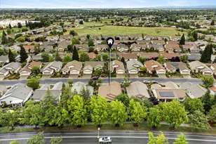 955 Dogwood Loop, Lincoln, CA 95648 - Photo 66