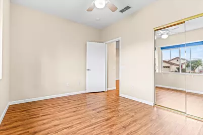 955 Dogwood Loop, Lincoln, CA 95648 - Photo 16