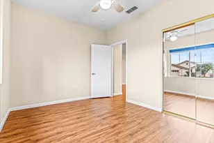 955 Dogwood Loop, Lincoln, CA 95648 - Photo 16