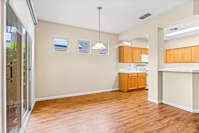 955 Dogwood Loop, Lincoln, CA 95648 - Photo 32
