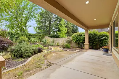 955 Dogwood Loop, Lincoln, CA 95648 - Photo 52