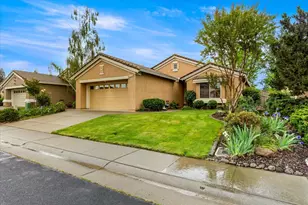 955 Dogwood Loop, Lincoln, CA 95648 - Photo 4