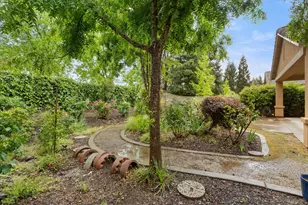 955 Dogwood Loop, Lincoln, CA 95648 - Photo 58