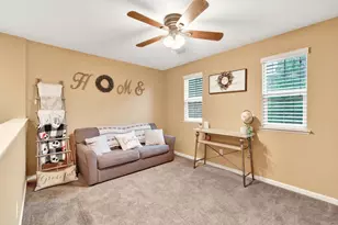 1418 Mandarin St, Madera, CA 93638 - Photo 16