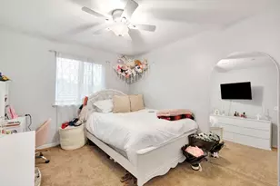 1418 Mandarin St, Madera, CA 93638 - Photo 18