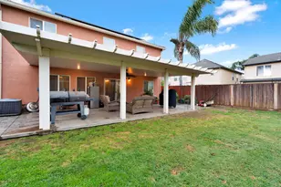 1418 Mandarin St, Madera, CA 93638 - Photo 28