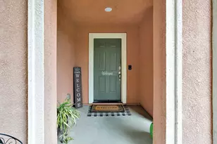 1418 Mandarin St, Madera, CA 93638 - Photo 2