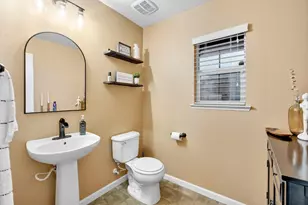 1418 Mandarin St, Madera, CA 93638 - Photo 14