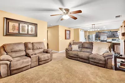 1418 Mandarin Street, Madera, CA 93638 - Photo 6