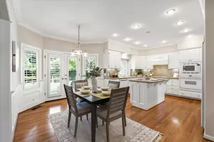 875 Shore Breeze Dr, Sacramento, CA 95831 - Photo 12