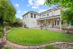 875 Shore Breeze Dr, Sacramento, CA 95831 - Photo 34