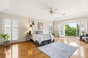 875 Shore Breeze Dr, Sacramento, CA 95831 - Photo 18
