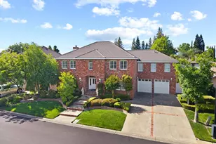 875 Shore Breeze Dr, Sacramento, CA 95831 - Photo 46