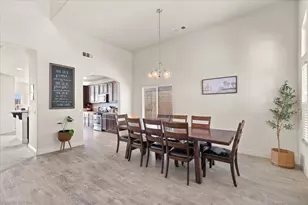 2254 Nebela Dr, Atwater, CA 95301 - Photo 6